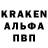 КЕТАМИН VHQ Evgen Martyn