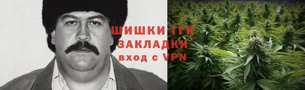 Альфа ПВП Алексин